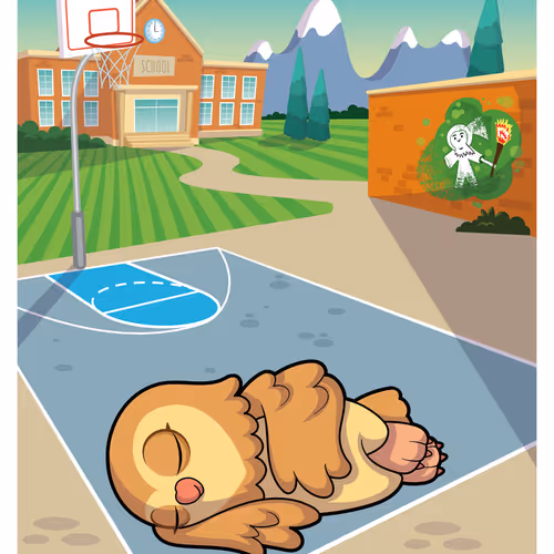 Veefriends Series 2