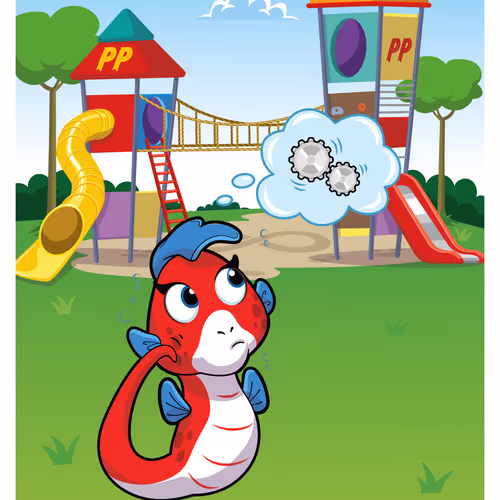 Veefriends Series 2