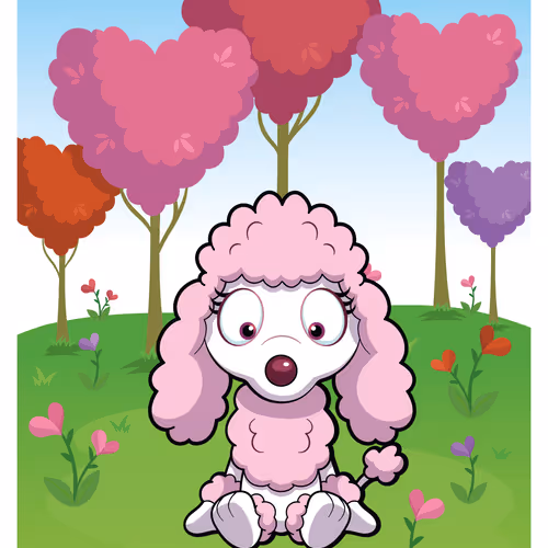 Veefriends Series 2
