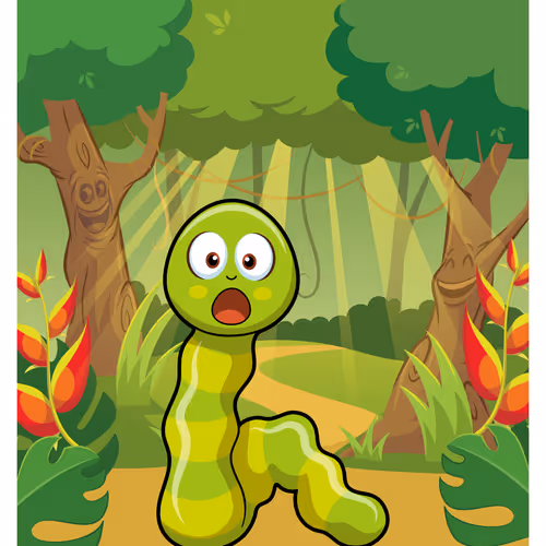 Veefriends Series 2