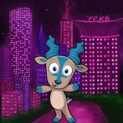 Veefriends Series 2