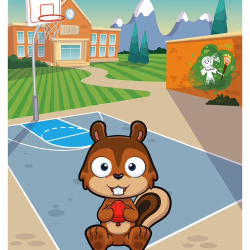 Veefriends Series 2