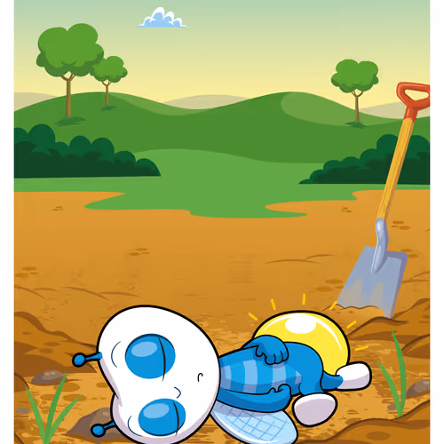 Veefriends Series 2