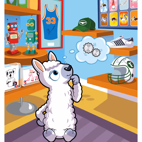 Veefriends Series 2