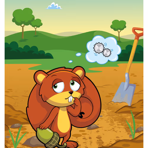 Veefriends Series 2