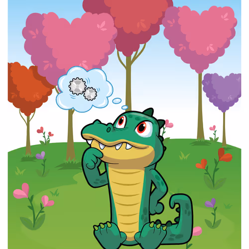 Veefriends Series 2