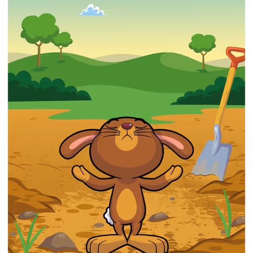 Veefriends Series 2