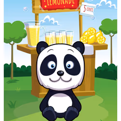 Patient Panda #41597