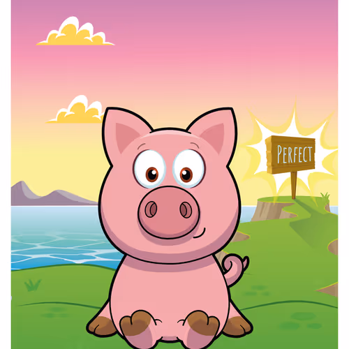 Veefriends Series 2