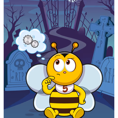 Veefriends Series 2