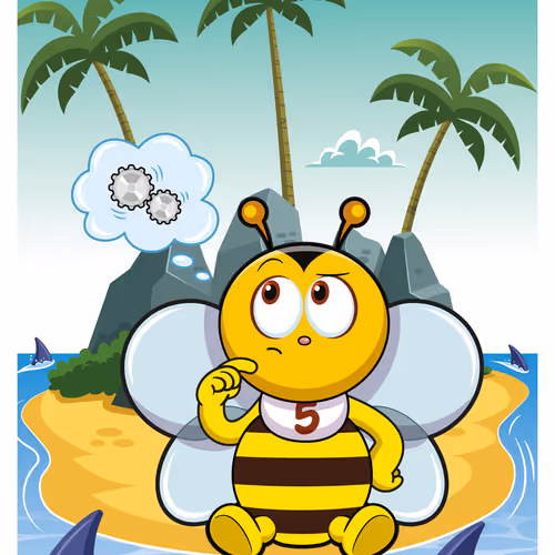 Veefriends Series 2