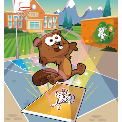 Veefriends Series 2