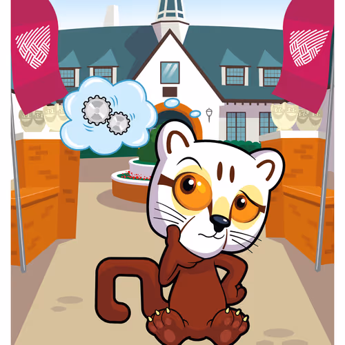 Veefriends Series 2
