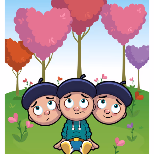Veefriends Series 2