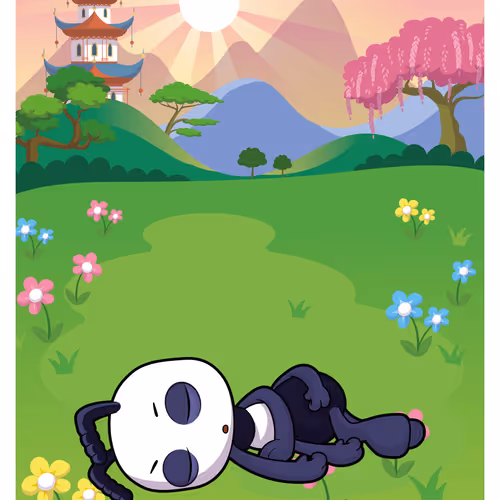 Veefriends Series 2