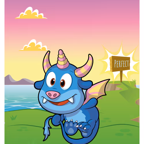 Veefriends Series 2