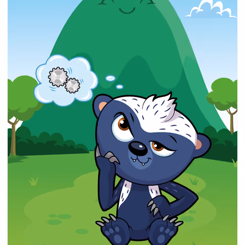 Veefriends Series 2