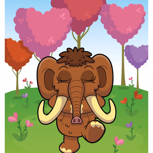 Veefriends Series 2