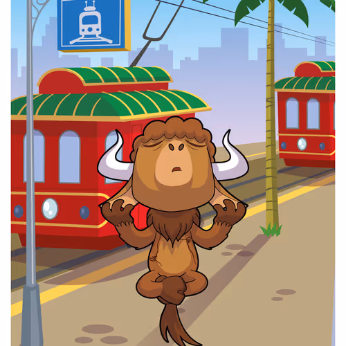 Veefriends Series 2