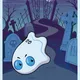 Gritty Ghost #52944