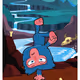 17089