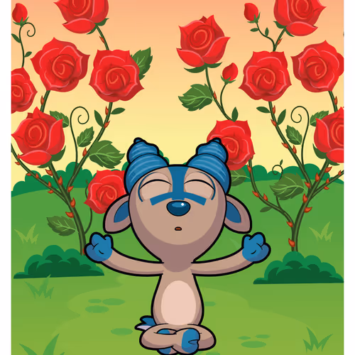 Veefriends Series 2