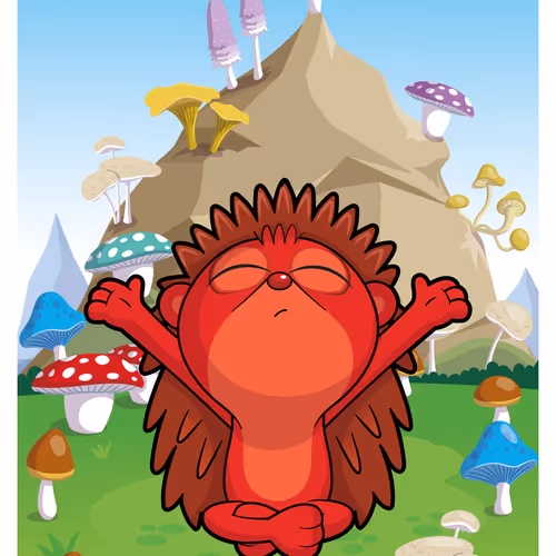 Veefriends Series 2