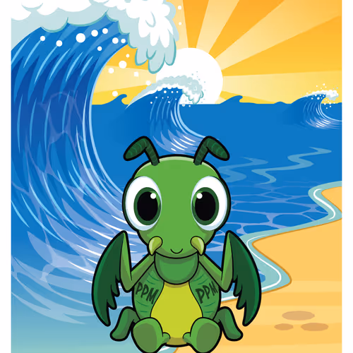 Veefriends Series 2