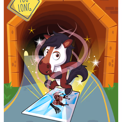 Veefriends Series 2