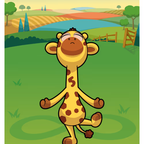 Veefriends Series 2