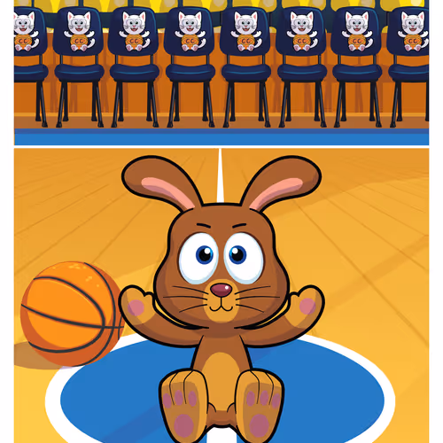 Veefriends Series 2