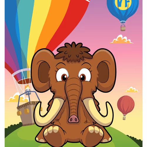 Veefriends Series 2