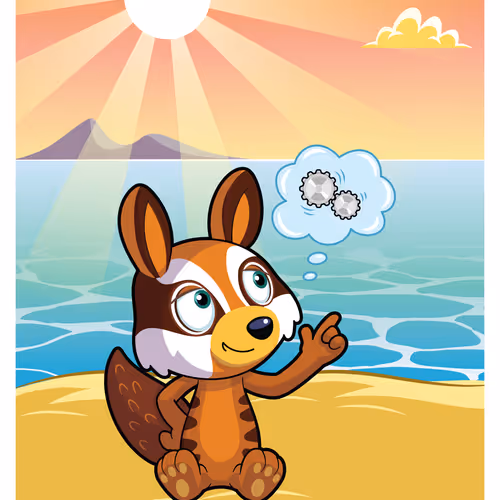 Veefriends Series 2