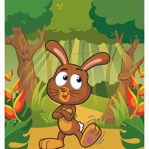 Veefriends Series 2