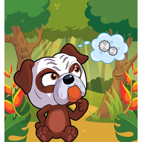 Veefriends Series 2