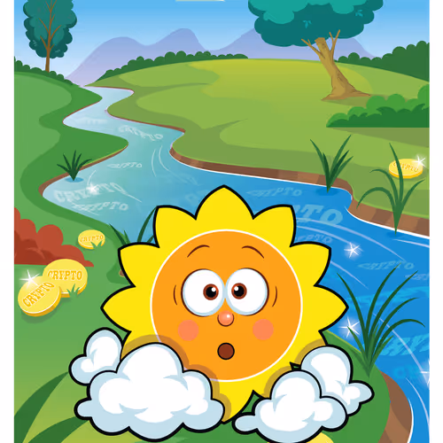 Veefriends Series 2