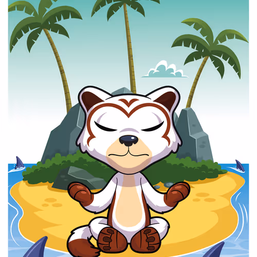 Veefriends Series 2