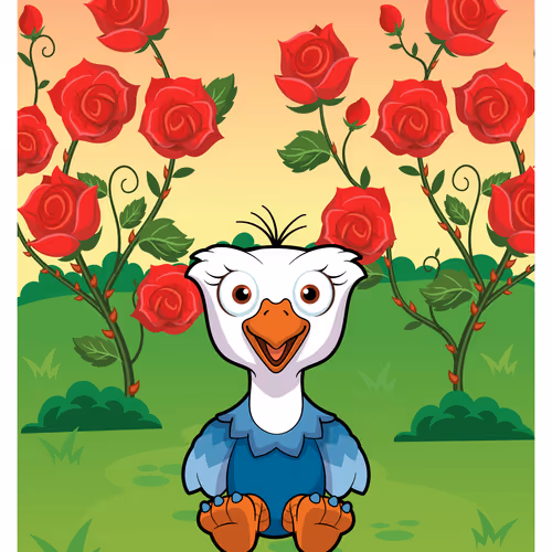 Veefriends Series 2
