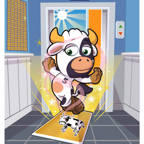 Veefriends Series 2