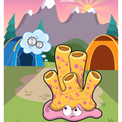 Veefriends Series 2