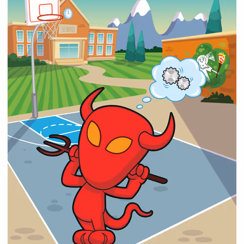 Veefriends Series 2