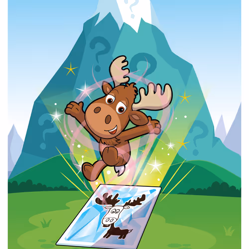 Veefriends Series 2