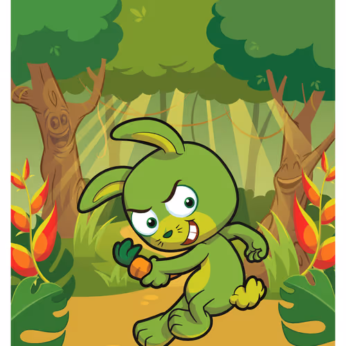 Veefriends Series 2