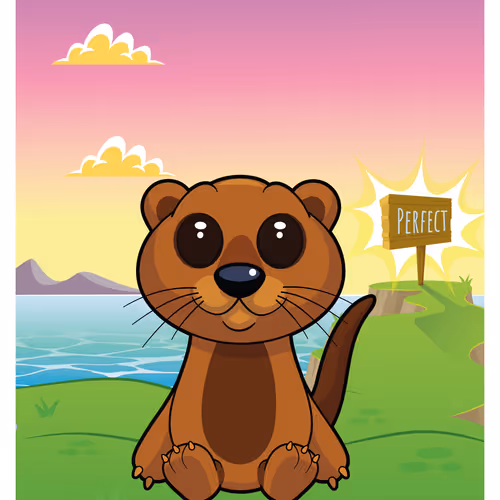 Veefriends Series 2