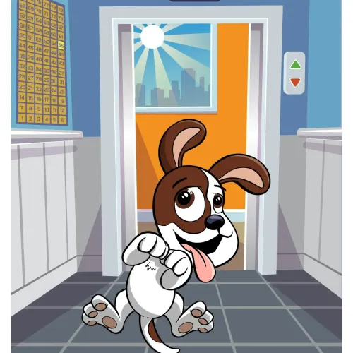 Veefriends Series 2