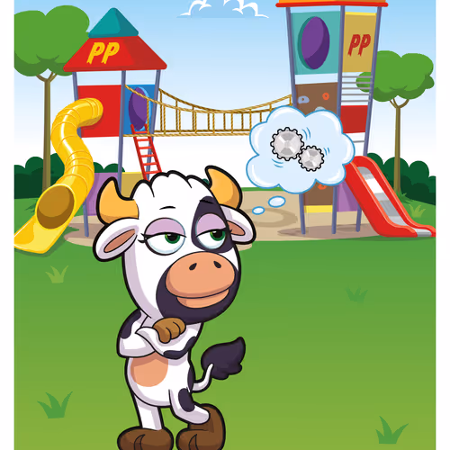 Veefriends Series 2