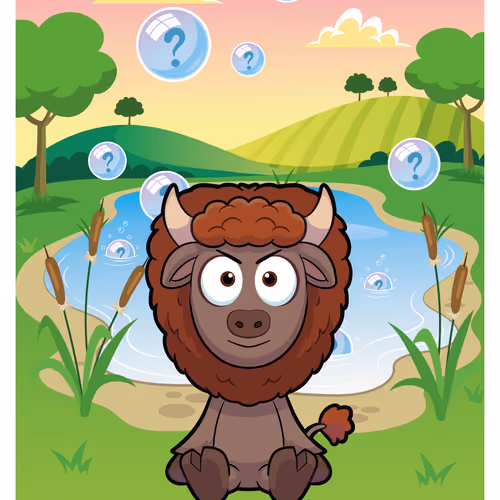 Veefriends Series 2