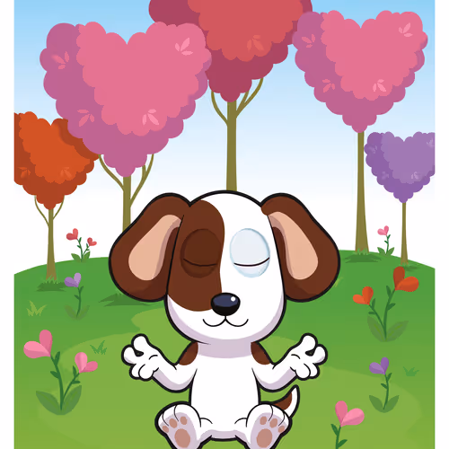 Veefriends Series 2