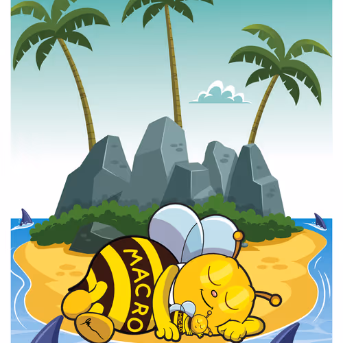 Veefriends Series 2
