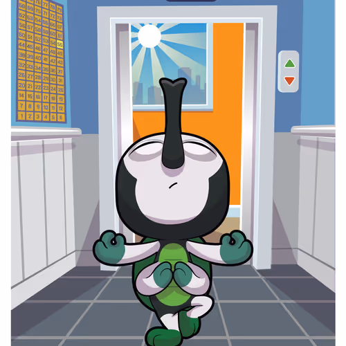 Veefriends Series 2